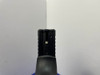 Glock 45 9mm Black 4.02" *ULTRA RELIABLE SEMI-AUTOMATIC HANDGUN*