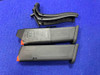 Glock 45 9mm Black 4.02" *ULTRA RELIABLE SEMI-AUTOMATIC HANDGUN*