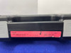 Glock 45 9mm Black 4.02" *ULTRA RELIABLE SEMI-AUTOMATIC HANDGUN*