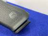 Glock 45 9mm Black 4.02" *ULTRA RELIABLE SEMI-AUTOMATIC HANDGUN*