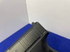 Glock 45 9mm Black 4.02" *ULTRA RELIABLE SEMI-AUTOMATIC HANDGUN*