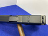 Glock 45 9mm Black 4.02" *ULTRA RELIABLE SEMI-AUTOMATIC HANDGUN*