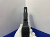 Glock 45 9mm Black 4.02" *ULTRA RELIABLE SEMI-AUTOMATIC HANDGUN*