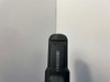 Glock 45 9mm Black 4.02" *ULTRA RELIABLE SEMI-AUTOMATIC HANDGUN*