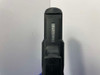 Glock 45 9mm Black 4.02" *ULTRA RELIABLE SEMI-AUTOMATIC HANDGUN*