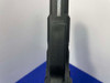 Glock 45 9mm Black 4.02" *ULTRA RELIABLE SEMI-AUTOMATIC HANDGUN*