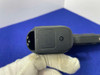 Glock 45 9mm Black 4.02" *ULTRA RELIABLE SEMI-AUTOMATIC HANDGUN*