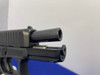 Glock 45 9mm Black 4.02" *ULTRA RELIABLE SEMI-AUTOMATIC HANDGUN*