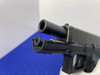 Glock 45 9mm Black 4.02" *ULTRA RELIABLE SEMI-AUTOMATIC HANDGUN*