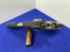 Kimber Pro Covert II .45 ACP Tan/Black 4" *INTEGRATED CRIMSON TRACE LASER*