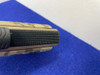 Kimber Pro Covert II .45 ACP Tan/Black 4" *INTEGRATED CRIMSON TRACE LASER*