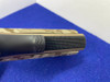 Kimber Pro Covert II .45 ACP Tan/Black 4" *INTEGRATED CRIMSON TRACE LASER*