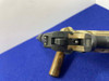 Kimber Pro Covert II .45 ACP Tan/Black 4" *INTEGRATED CRIMSON TRACE LASER*