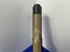 Kimber Pro Covert II .45 ACP Tan/Black 4" *INTEGRATED CRIMSON TRACE LASER*