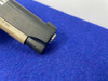 Kimber Pro Covert II .45 ACP Tan/Black 4" *INTEGRATED CRIMSON TRACE LASER*