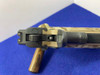 Kimber Pro Covert II .45 ACP Tan/Black 4" *INTEGRATED CRIMSON TRACE LASER*