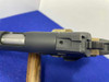 Kimber Pro Covert II .45 ACP Tan/Black 4" *INTEGRATED CRIMSON TRACE LASER*