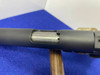 Kimber Pro Covert II .45 ACP Tan/Black 4" *INTEGRATED CRIMSON TRACE LASER*