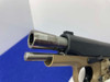 Kimber Pro Covert II .45 ACP Tan/Black 4" *INTEGRATED CRIMSON TRACE LASER*