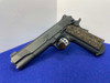 Kimber Custom II .45 ACP Blk 5"*EXCELLENT 1911 STYLE SEMI-AUTOMATIC PISTOL*