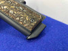 Kimber Custom II .45 ACP Blk 5"*EXCELLENT 1911 STYLE SEMI-AUTOMATIC PISTOL*