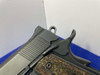 Kimber Custom II .45 ACP Blk 5"*EXCELLENT 1911 STYLE SEMI-AUTOMATIC PISTOL*