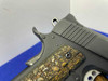Kimber Custom II .45 ACP Blk 5"*EXCELLENT 1911 STYLE SEMI-AUTOMATIC PISTOL*