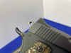 Kimber Custom II .45 ACP Blk 5"*EXCELLENT 1911 STYLE SEMI-AUTOMATIC PISTOL*