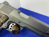 Kimber Custom II .45 ACP Blk 5"*EXCELLENT 1911 STYLE SEMI-AUTOMATIC PISTOL*