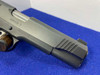 Kimber Custom II .45 ACP Blk 5"*EXCELLENT 1911 STYLE SEMI-AUTOMATIC PISTOL*