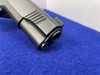 Kimber Custom II .45 ACP Blk 5"*EXCELLENT 1911 STYLE SEMI-AUTOMATIC PISTOL*