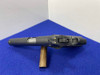 Kimber Custom II .45 ACP Blk 5"*EXCELLENT 1911 STYLE SEMI-AUTOMATIC PISTOL*