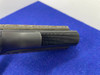 Kimber Custom II .45 ACP Blk 5"*EXCELLENT 1911 STYLE SEMI-AUTOMATIC PISTOL*