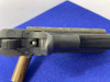 Kimber Custom II .45 ACP Blk 5"*EXCELLENT 1911 STYLE SEMI-AUTOMATIC PISTOL*