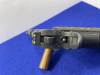 Kimber Custom II .45 ACP Blk 5"*EXCELLENT 1911 STYLE SEMI-AUTOMATIC PISTOL*