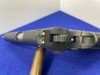 Kimber Custom II .45 ACP Blk 5"*EXCELLENT 1911 STYLE SEMI-AUTOMATIC PISTOL*