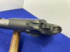 Kimber Custom II .45 ACP Blk 5"*EXCELLENT 1911 STYLE SEMI-AUTOMATIC PISTOL*