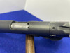 Kimber Custom II .45 ACP Blk 5"*EXCELLENT 1911 STYLE SEMI-AUTOMATIC PISTOL*
