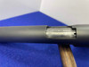 Kimber Custom II .45 ACP Blk 5"*EXCELLENT 1911 STYLE SEMI-AUTOMATIC PISTOL*