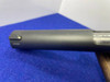 Kimber Custom II .45 ACP Blk 5"*EXCELLENT 1911 STYLE SEMI-AUTOMATIC PISTOL*