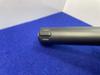 Kimber Custom II .45 ACP Blk 5"*EXCELLENT 1911 STYLE SEMI-AUTOMATIC PISTOL*