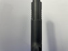 Kimber Custom II .45 ACP Blk 5"*EXCELLENT 1911 STYLE SEMI-AUTOMATIC PISTOL*