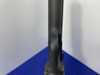 Kimber Custom II .45 ACP Blk 5"*EXCELLENT 1911 STYLE SEMI-AUTOMATIC PISTOL*