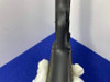 Kimber Custom II .45 ACP Blk 5"*EXCELLENT 1911 STYLE SEMI-AUTOMATIC PISTOL*