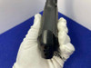 Kimber Custom II .45 ACP Blk 5"*EXCELLENT 1911 STYLE SEMI-AUTOMATIC PISTOL*