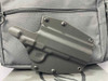 Kimber Stainless II .45ACP Stainless 5" *PHENOMENAL QUALITY SEMI-AUTO 1911*