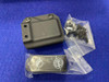 Kimber Stainless II .45ACP Stainless 5" *PHENOMENAL QUALITY SEMI-AUTO 1911*