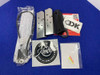 Kimber Stainless II .45ACP Stainless 5" *PHENOMENAL QUALITY SEMI-AUTO 1911*