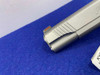 Kimber Stainless II .45ACP Stainless 5" *PHENOMENAL QUALITY SEMI-AUTO 1911*