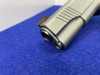 Kimber Stainless II .45ACP Stainless 5" *PHENOMENAL QUALITY SEMI-AUTO 1911*